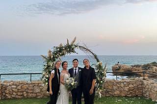 Imagina tu Boda - Wedding Planner - 11