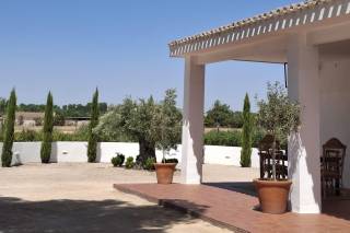 Finca Valaurea - 7