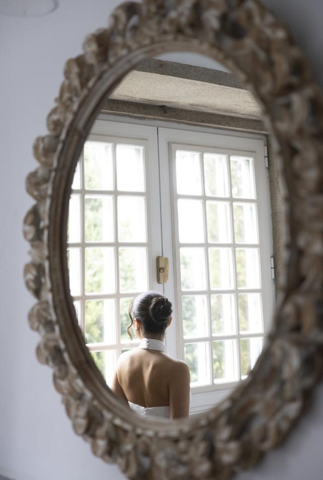 Sarah Crujera - 2