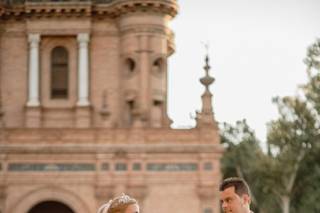 Toni Fernández - 18