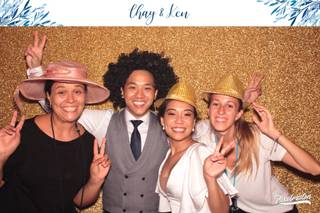 Imagina tu Boda - Wedding Planner - 12