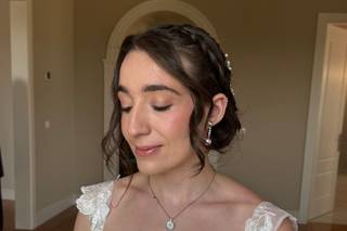 Sofia Muñoz - 5