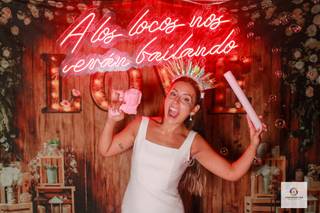 Photopartygo - 5