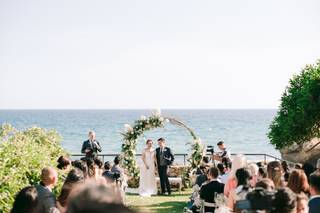 Imagina tu Boda - Wedding Planner - 13