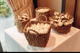 Mocca Eventos - 6