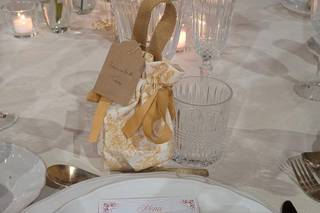 El Cine, catering - 9