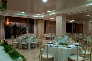 Gran Hotel Don Manuel - 7
