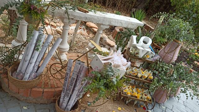 La Parrilla del Dacho - 1