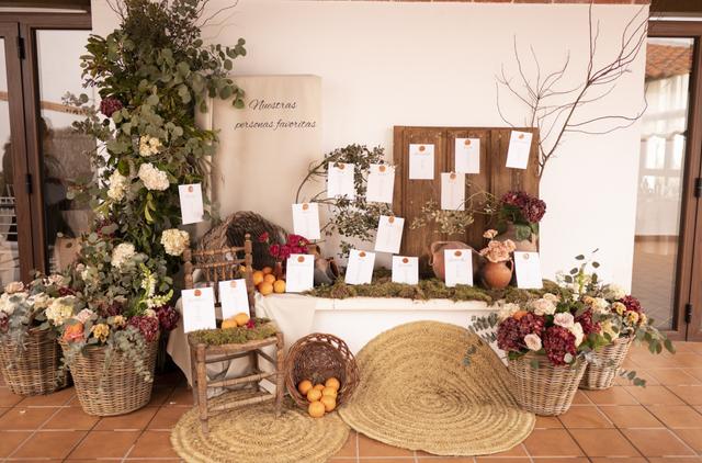 Momentos & Decorazón - 1