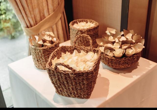 Mocca Eventos - 1