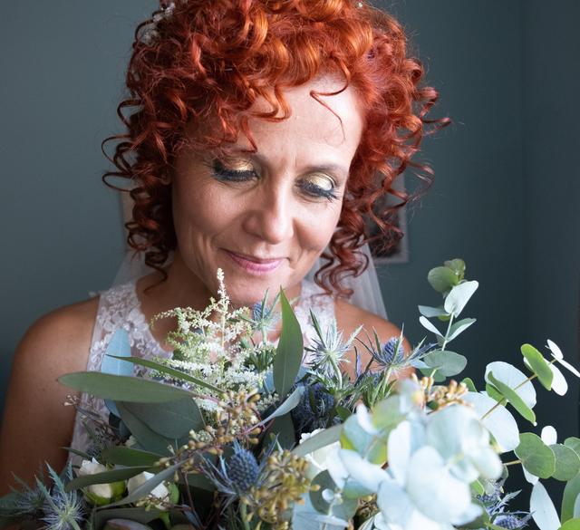 Floristeria Anines - 3