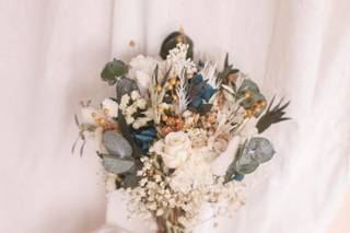 Flores Silvestres - 14