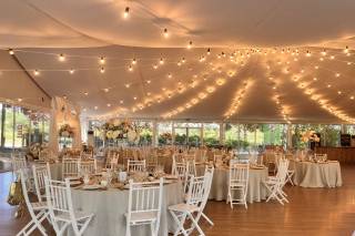 Eventos y Sentimientos - 8