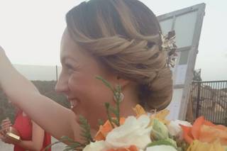 Graficflower Málaga - 1