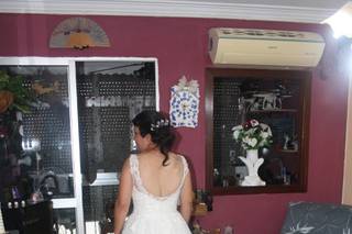 Ebanne Novias - 11
