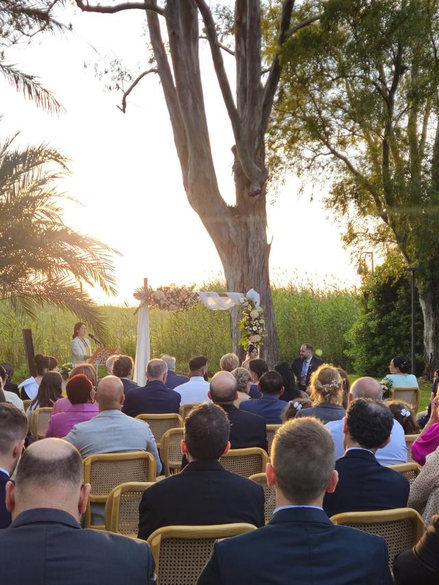 Ceremonias Yurima - 2