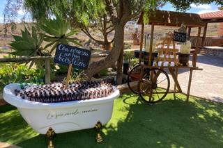 Feledi Bodas & Eventos - 6