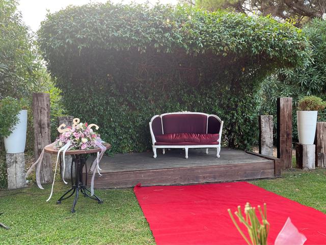 Magda Floristes - 3