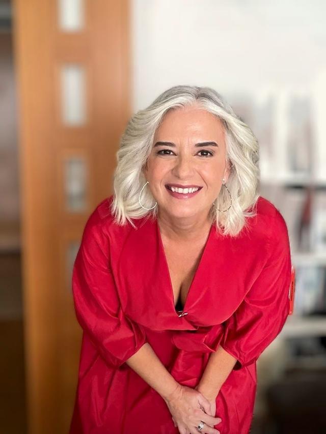 Natalia Taramazzo - 2