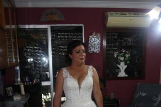 Ebanne Novias - 12