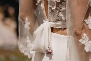 Marta Fraga Fotografía - 5
