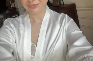 Elisabeth Casablanca - 11