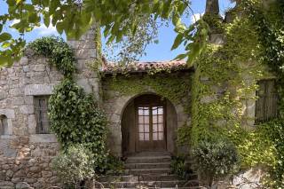 Finca El Gasco - 9