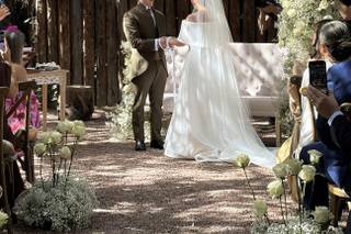 El Cortijo - 7