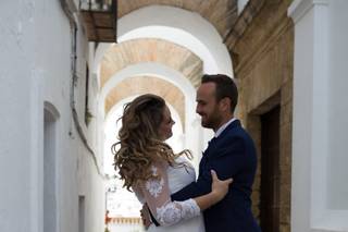 Toni Fresnel - 12