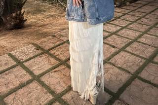 Telopintocomoquieras - 11