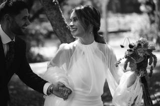 Fit for Weddings - 5