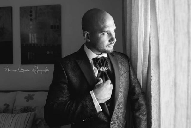 Celso Prieto - 1