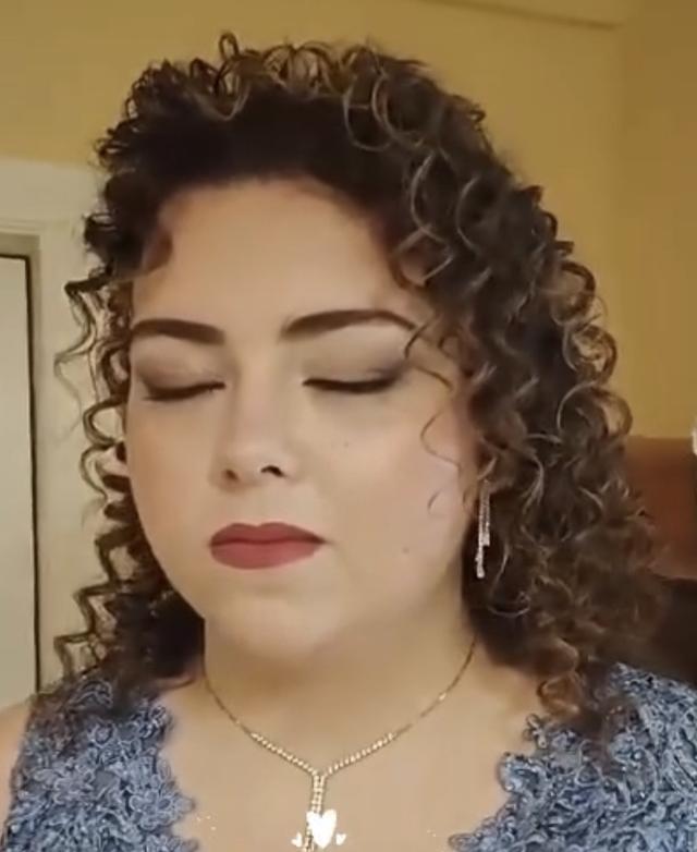 AM Beauty - 1