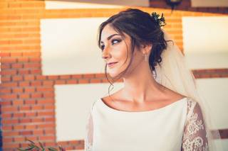 Fátima Flores - 11