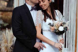 David Photographerx - 18