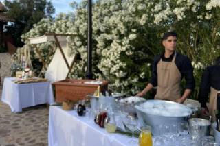 Catering Benidorm - 6