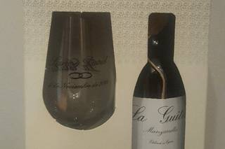 Regalito´s - 4