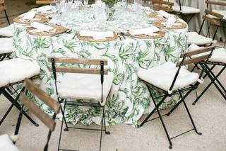 Imagina tu Boda - Wedding Planner - 8