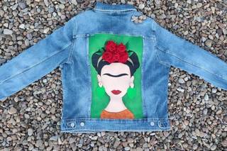 Telopintocomoquieras - 8