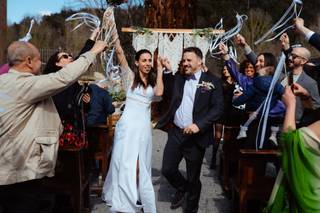 David Photographerx - 19