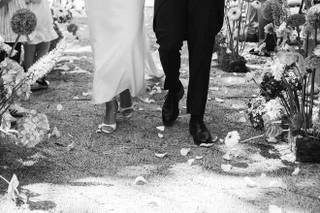 Fit for Weddings - 6