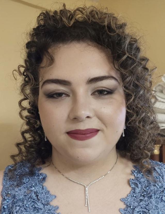 AM Beauty - 3