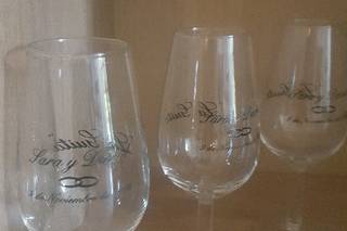 Regalito´s - 5