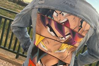 Telopintocomoquieras - 9