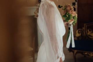 Fit for Weddings - 7