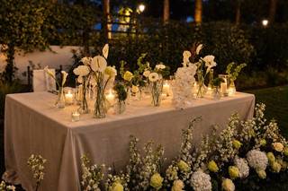 Al lío! Wedding planners - 6