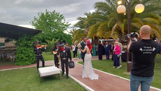 Finca Buenos Aires - 3