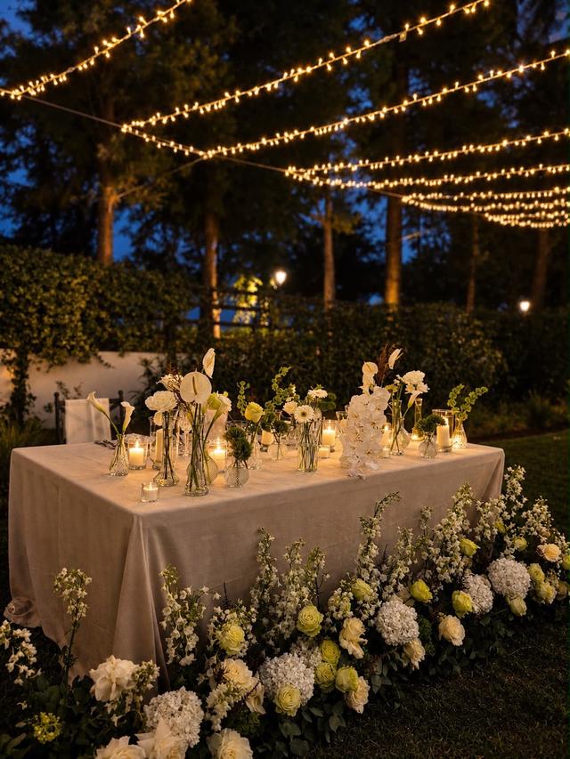 Al lío! Wedding planners - 2