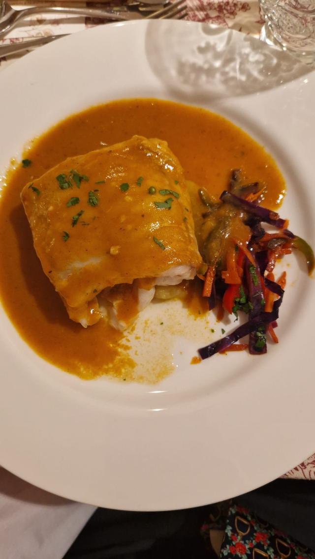 Deluz Catering - 2