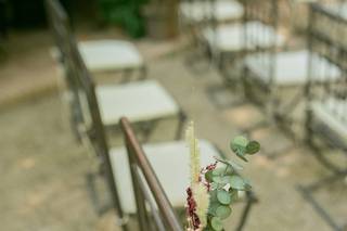 Imagina tu Boda - Wedding Planner - 10
